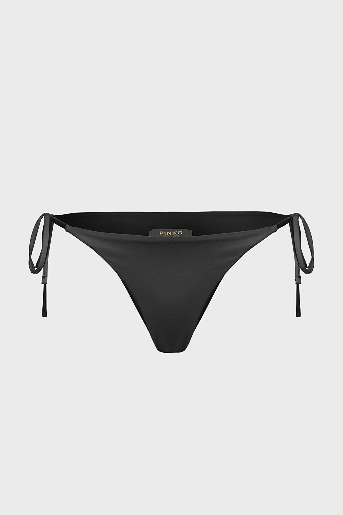Pinko Kadın Bikini Altı 101268 A1PM Z99