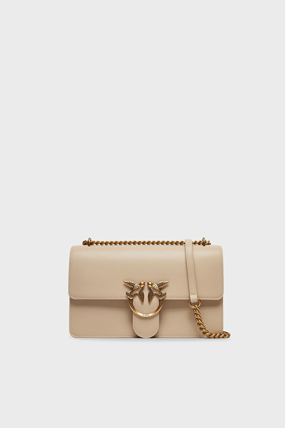 Pinko Kadın Çanta 100941 A0F1 C50Q