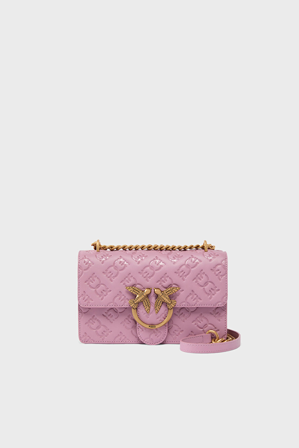 Pinko Bayan Çanta 100074 A1YB N46Q