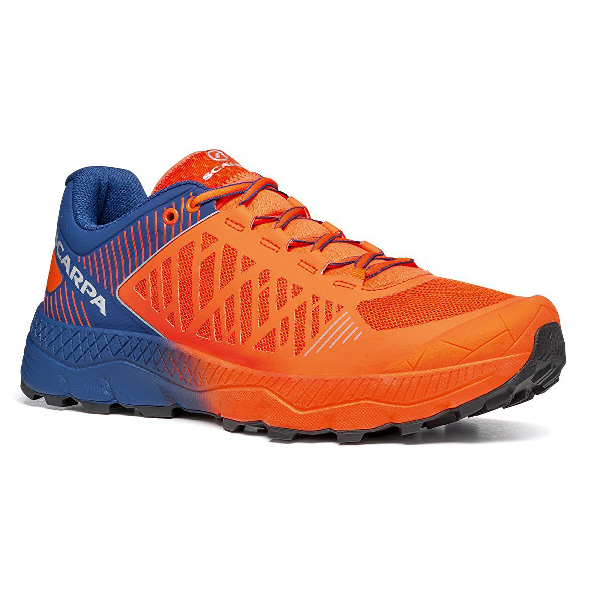 Scarpa Spin Ultra Koşu Ayakkabısı