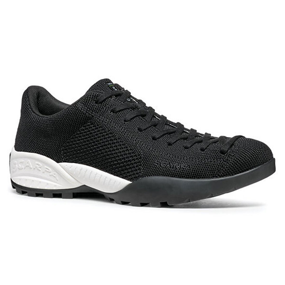 Scarpa Mojito Bio Lifestyle Yürüyüş Ayakkabısı