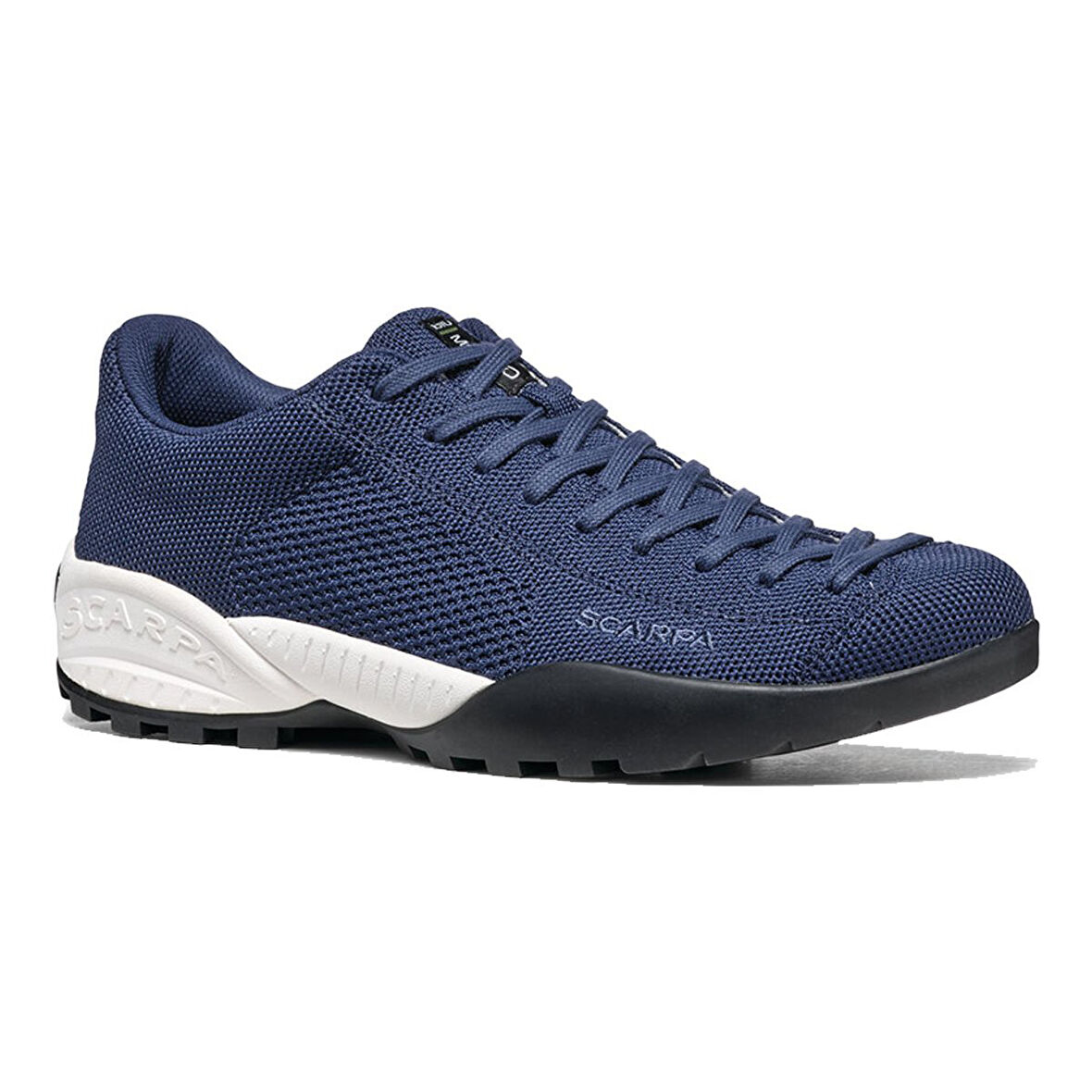 Scarpa Mojito Bio Lifestyle Yürüyüş Ayakkabısı
