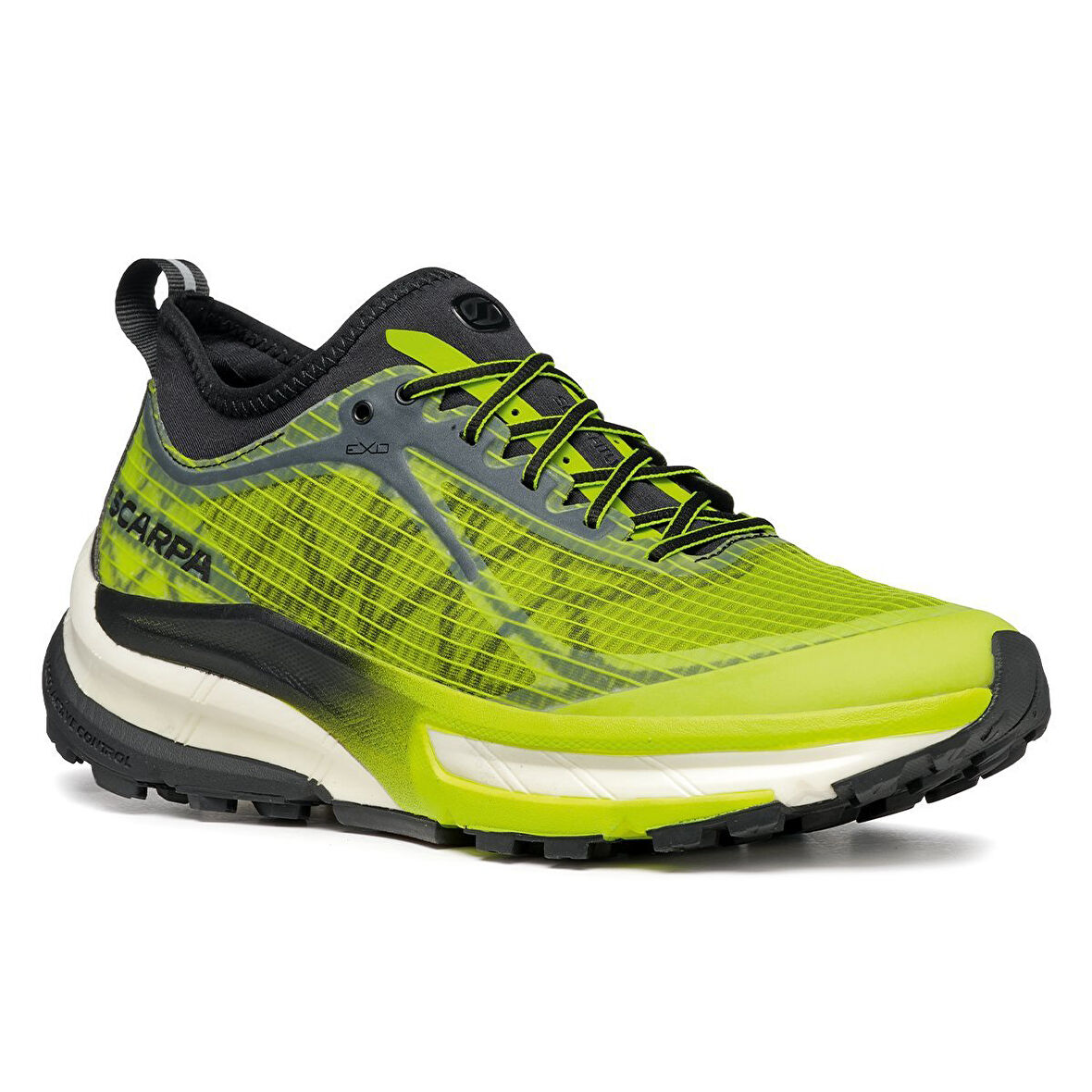 Scarpa Golden Gate ATR Erkek Koşu Ayakkabısı