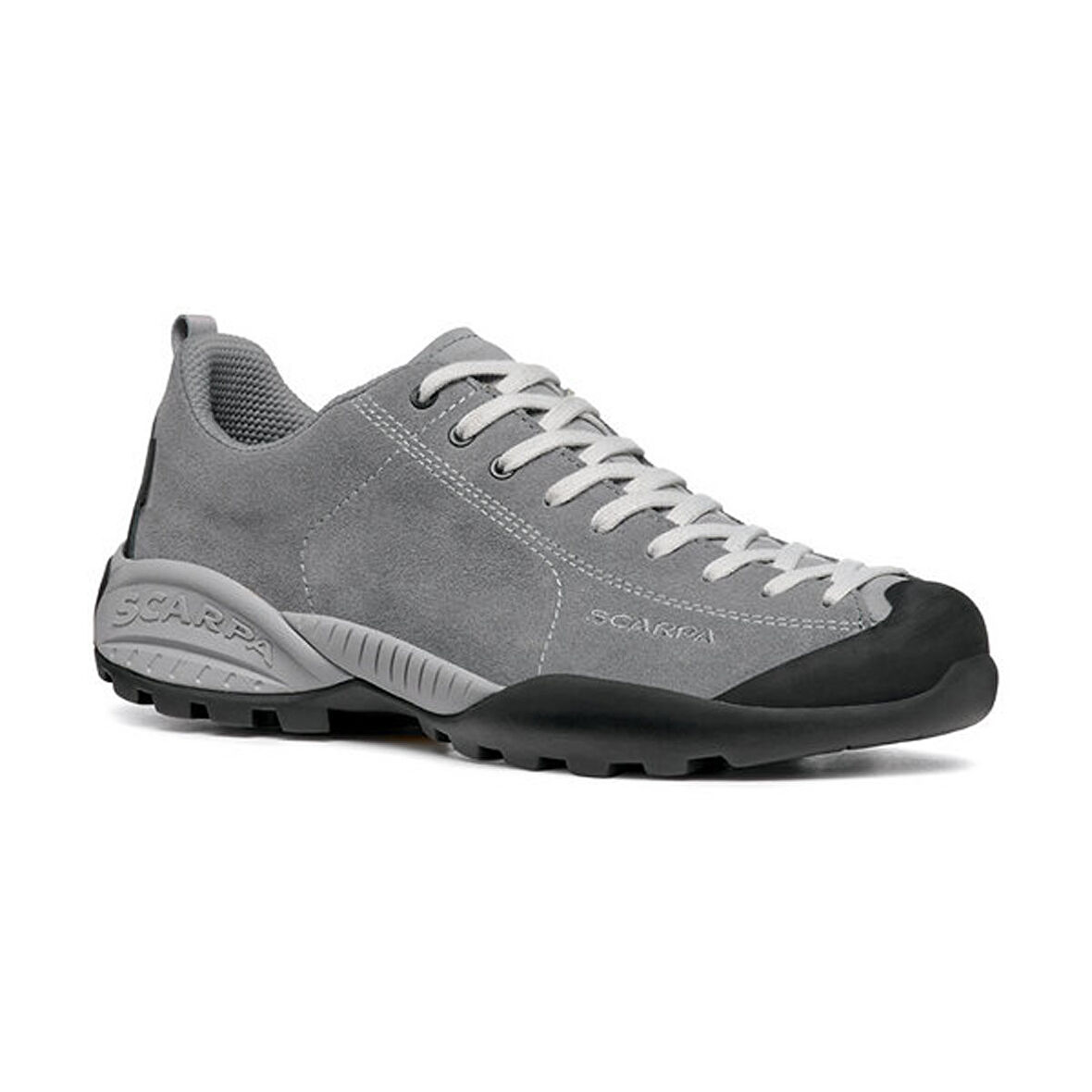 Scarpa Mojito Gore-Tex Lifestyle Yürüyüş Ayakkabısı