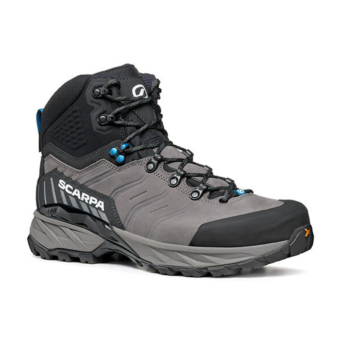 Scarpa Rush TRK Pro Gore-Tex Erkek Outdoor Bot