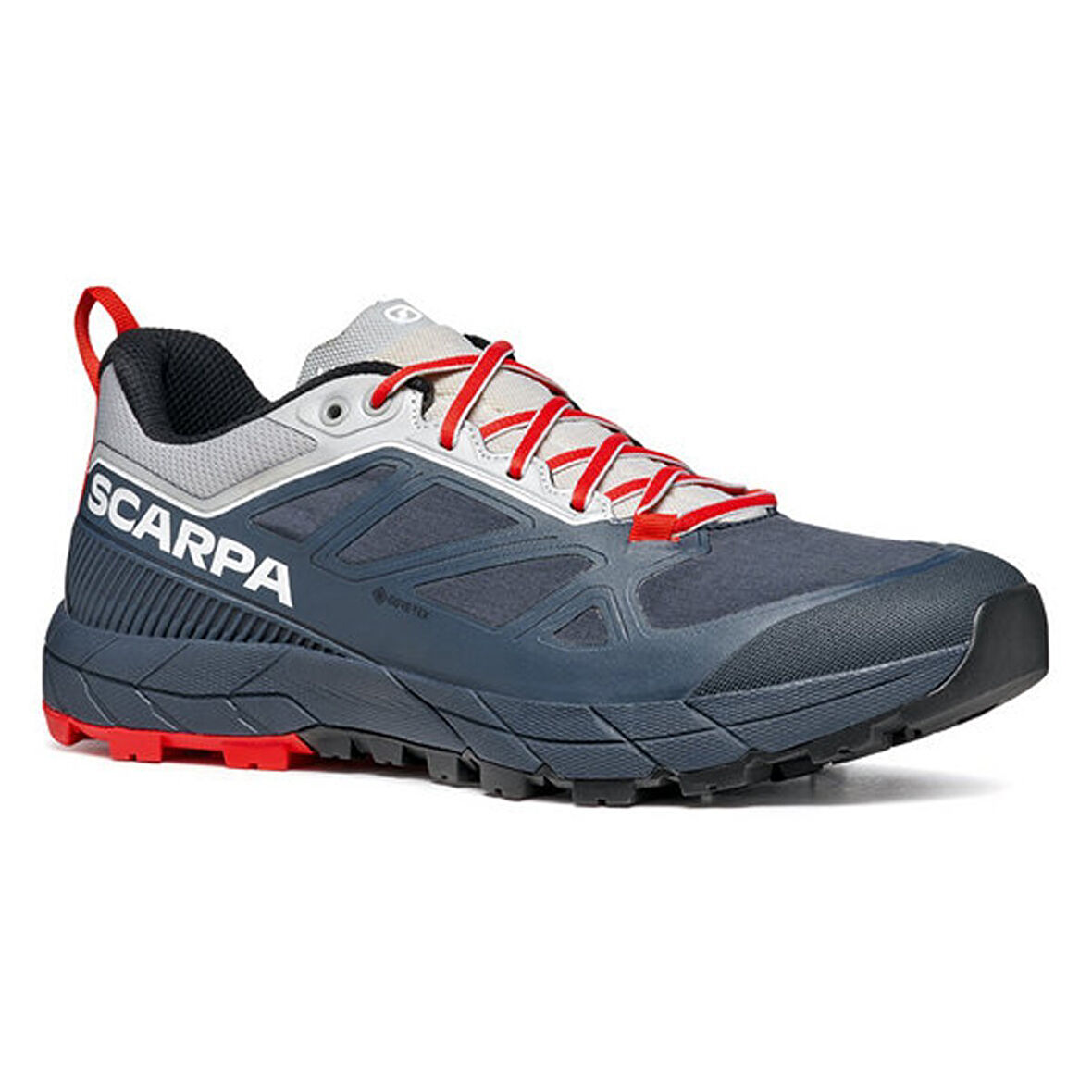 Scarpa Rapid Gore-Tex Erkek Koşu Ayakkabısı