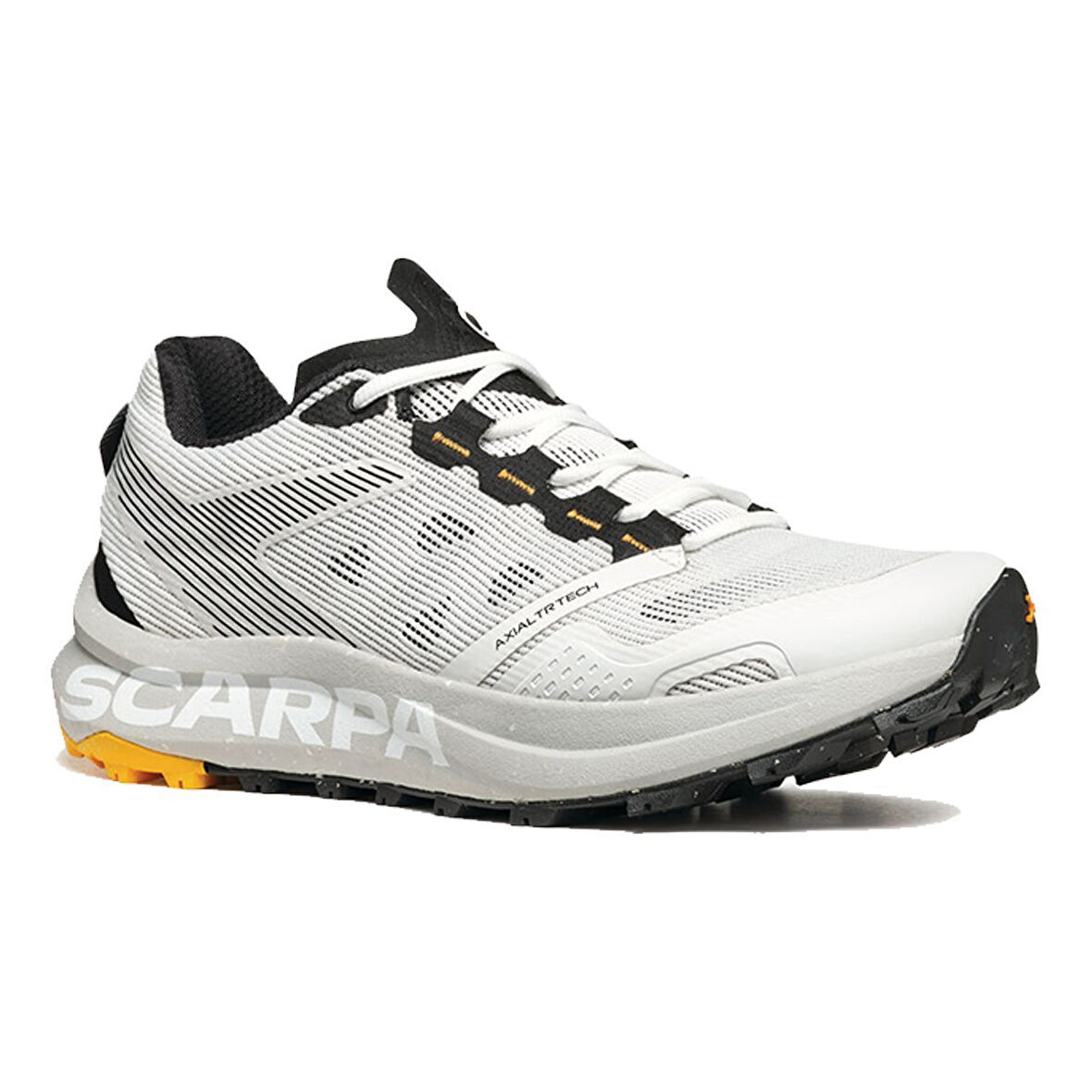 Scarpa Spin Planet WMN Kadın Koşu Ayakkabısı