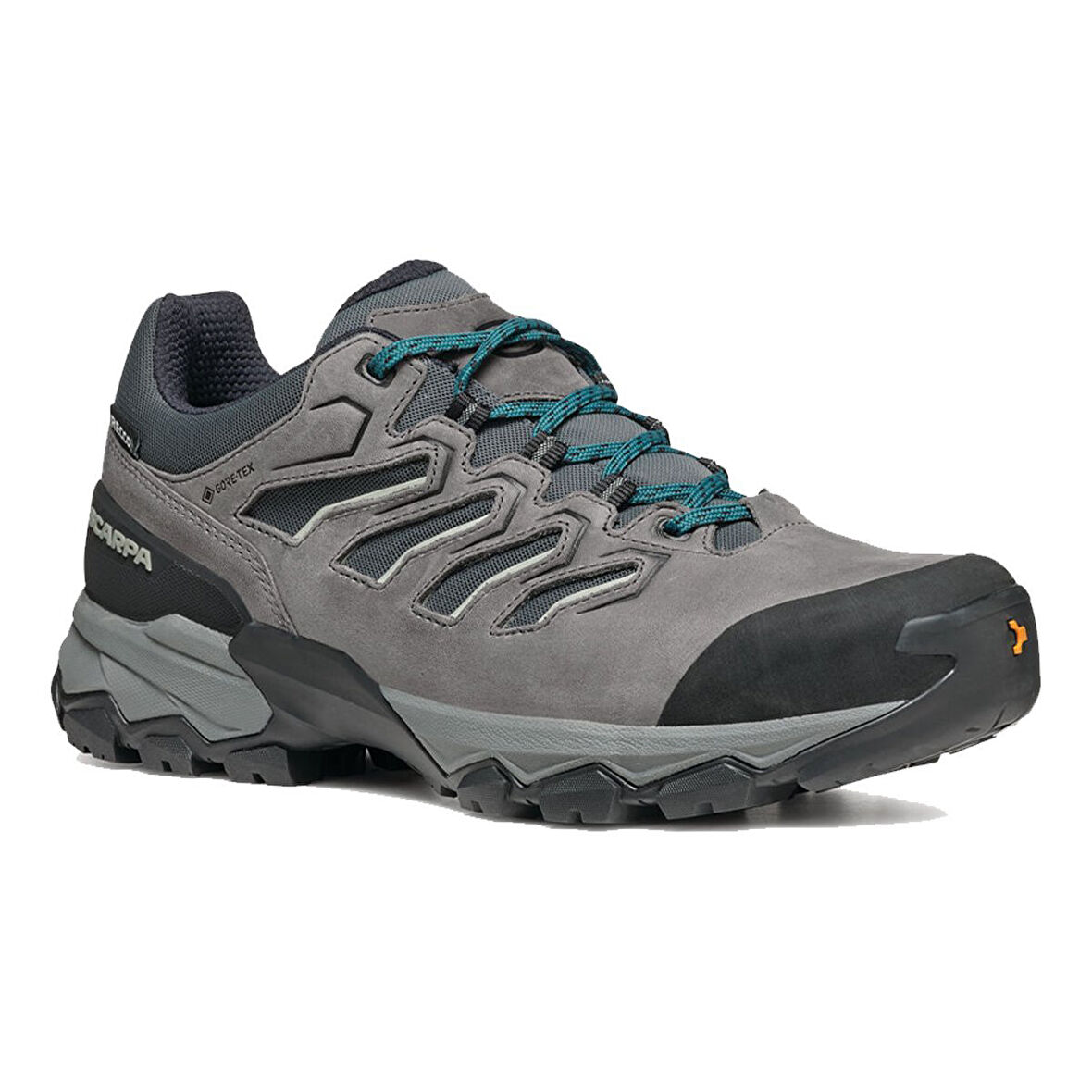 Scarpa Moraine Gore-Tex Erkek Outdoor Ayakkabı