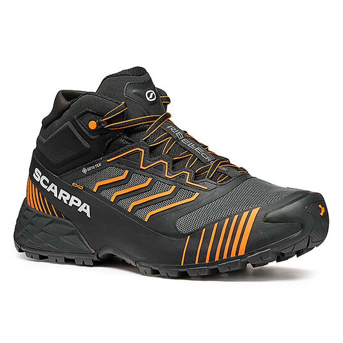 Scarpa Ribelle Cross Gore-Tex Erkek Outdoor Bot