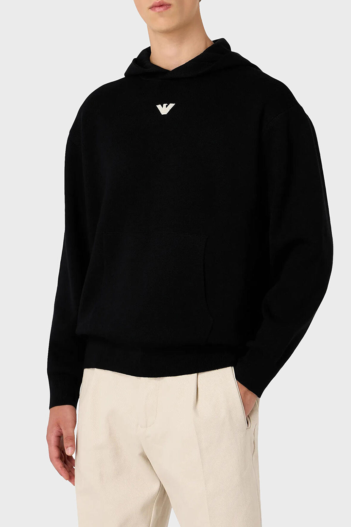 Erkek Sweat 6R1MX7 1MNBZ F008