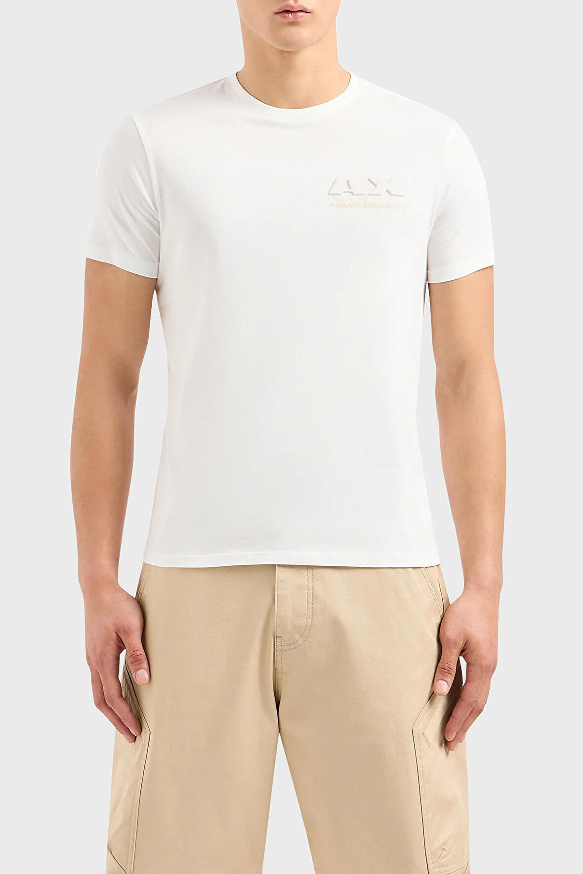 Erkek T Shirt 3DZTAG ZJ9TZ 1116