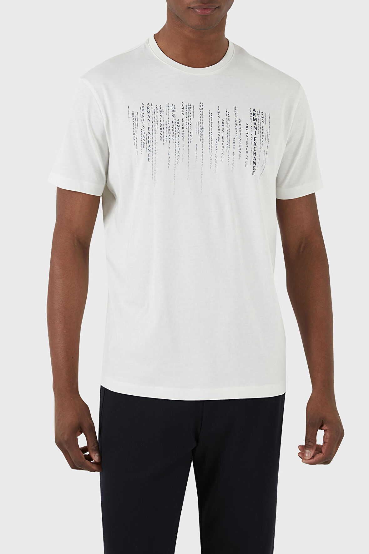 Erkek T Shirt 3DZTBK ZJ9TZ 1116