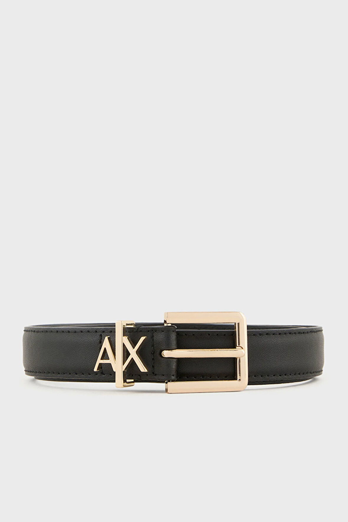 Armani Exchange Bayan Kemer 941182 4R759 00020