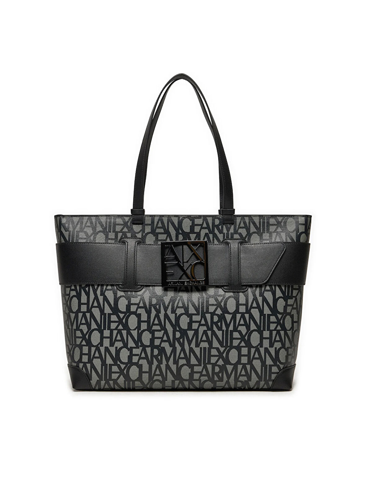 Armani Exchange Kadın Çanta 949127 3F742 00850