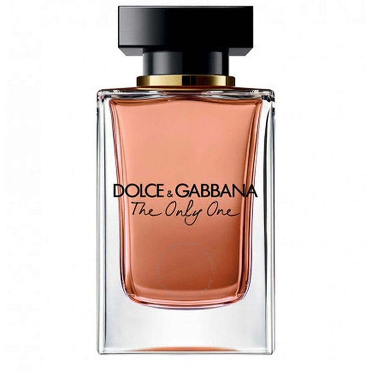 Dolce Gabbana The Only One Edp 100 Ml