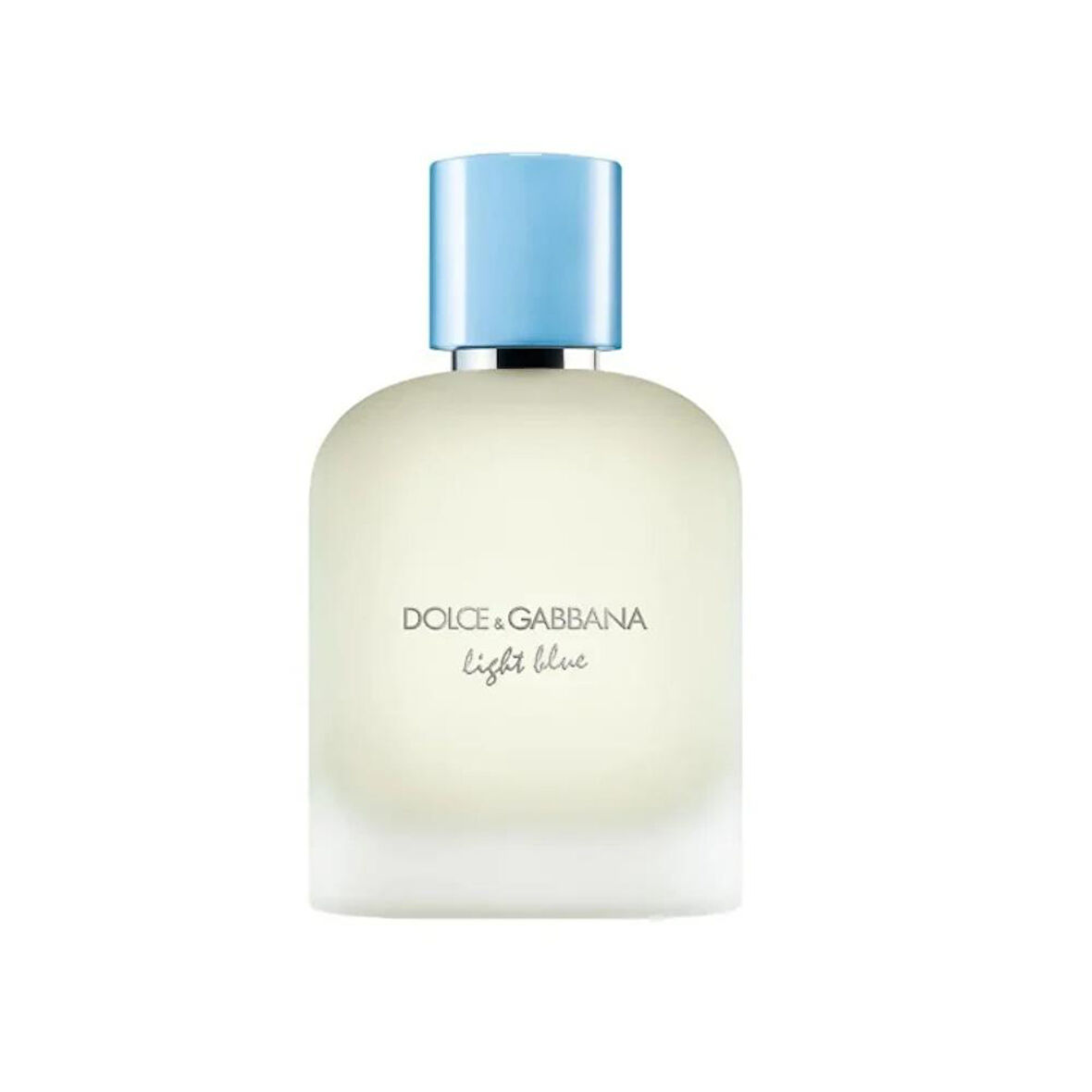 Dolce & Gabbana Light Blue Pour Homme EDT 100 ml Kadın Parfümü