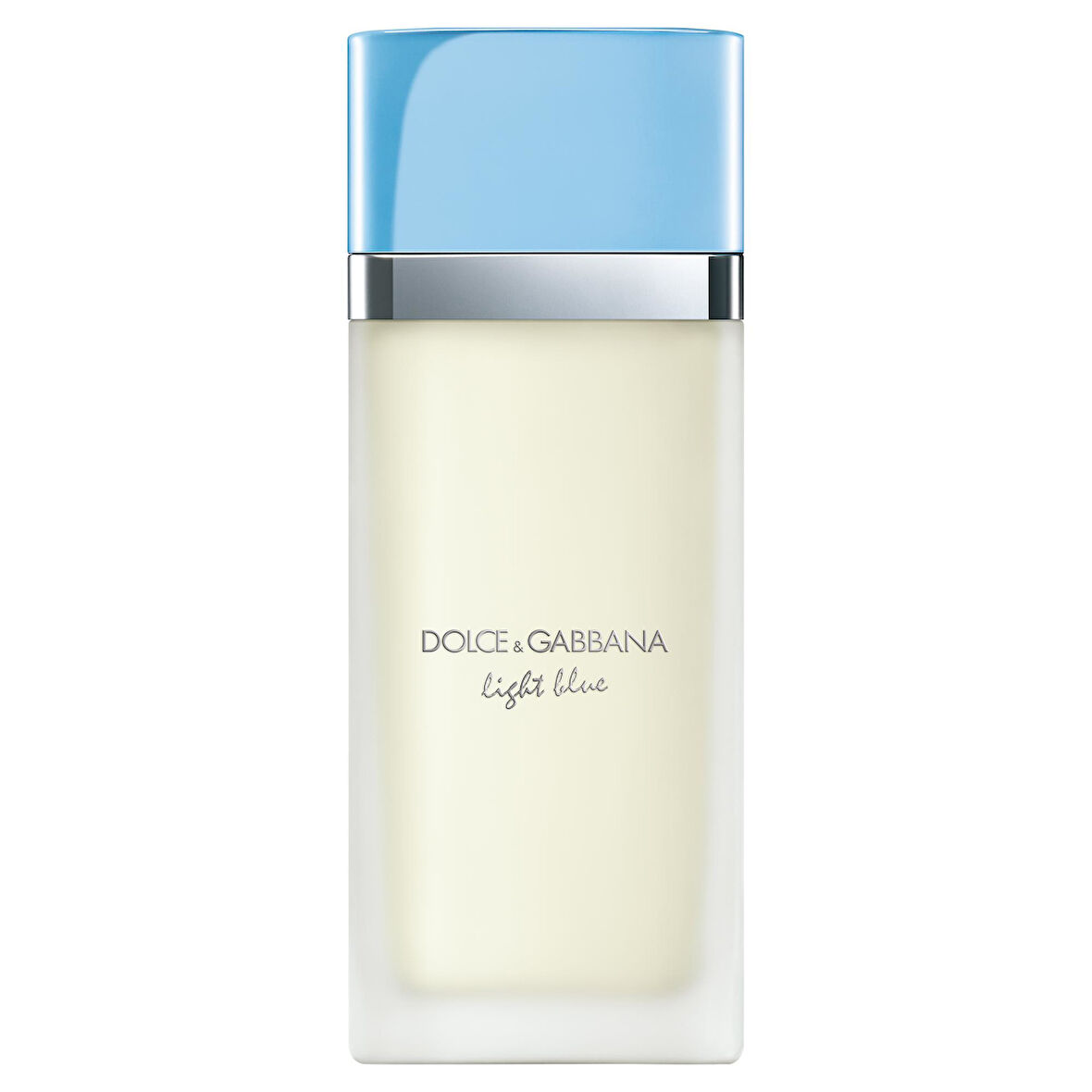 Dolce Gabbana Light Blue Femme Edt 50 Ml