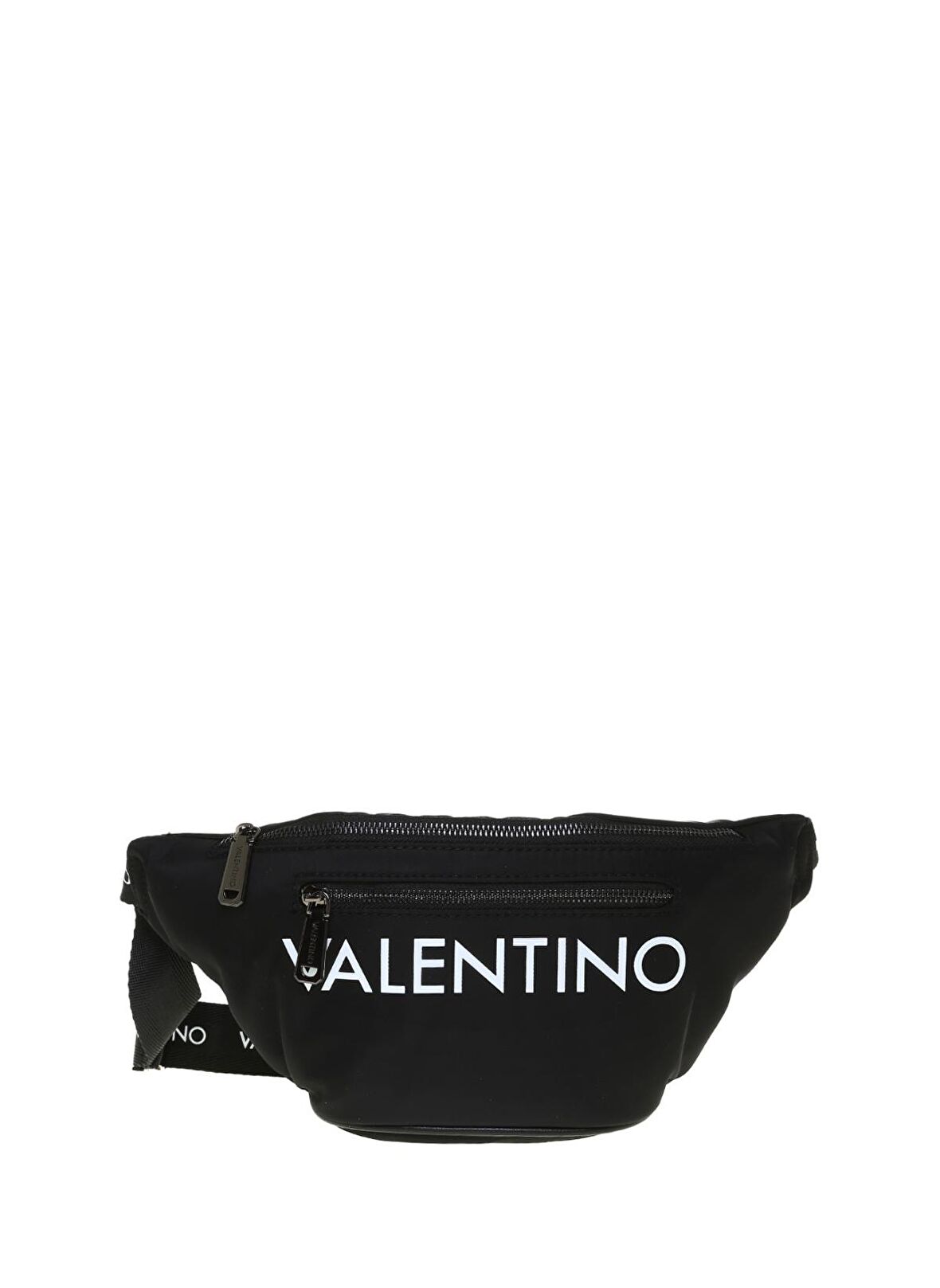 Mario Valentino VBS47302 Erkek Bel Çantası
