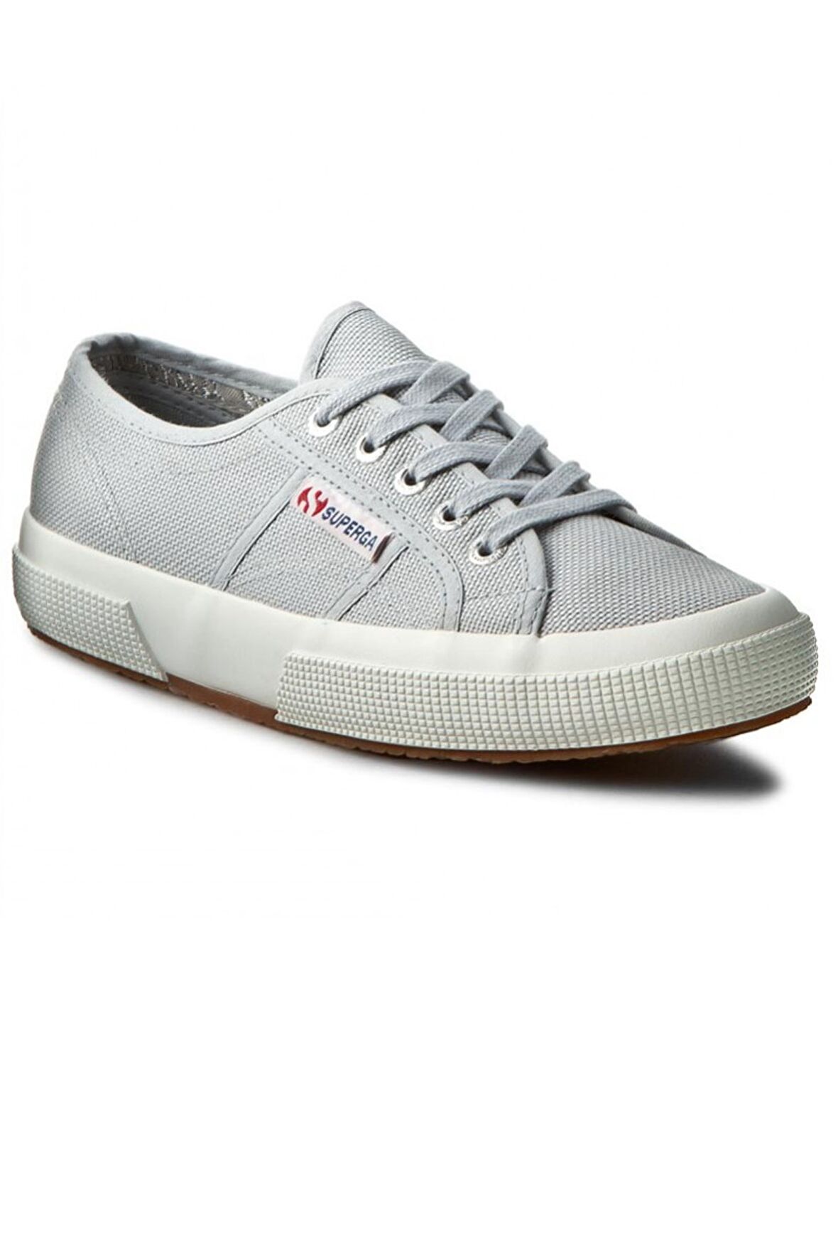 Superga 2750-Cotu Classic Unisex Sneaker