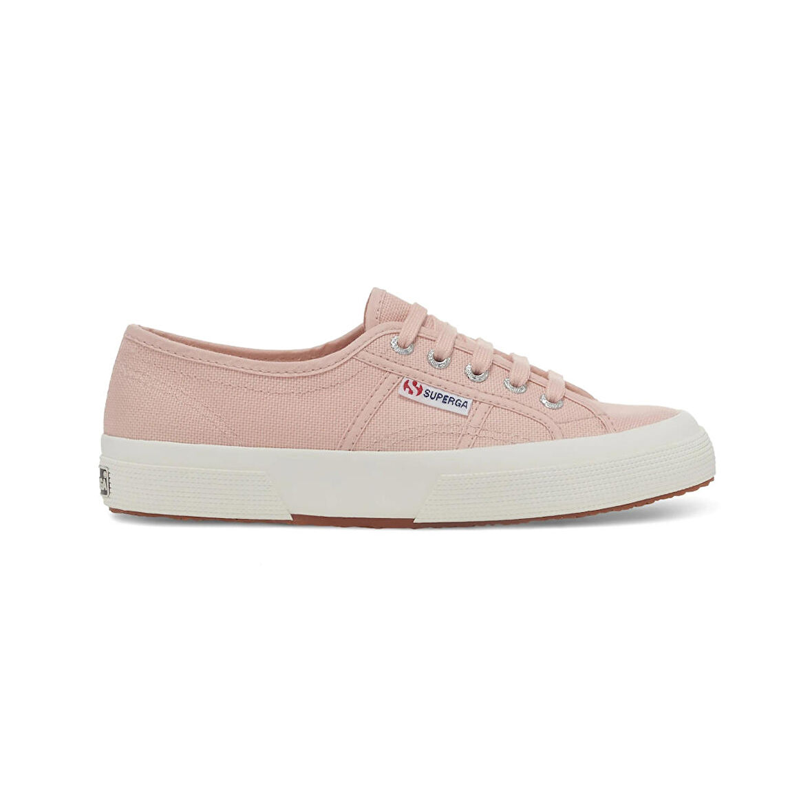 Superga Ayakkabı 2750-Cotu Classic