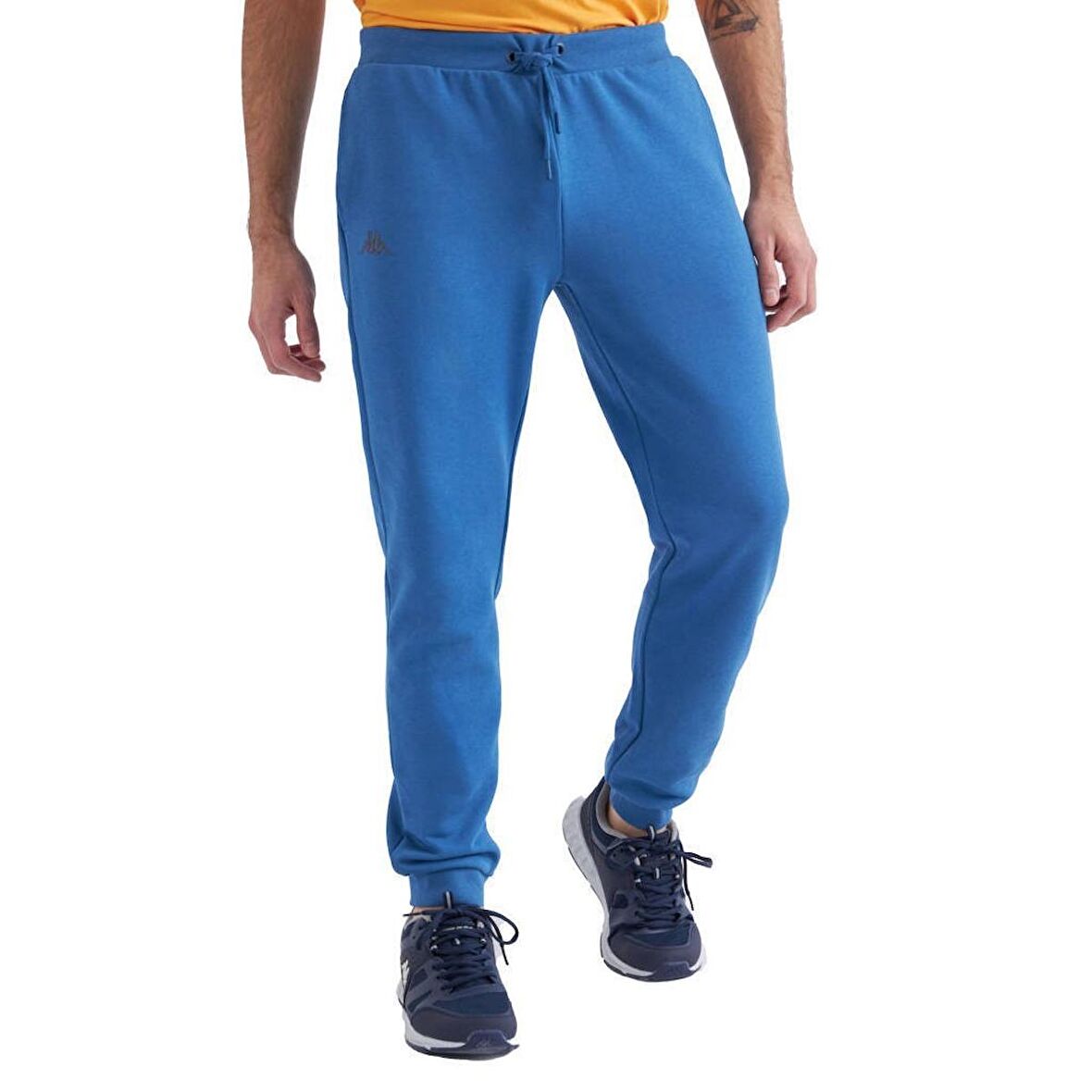 Kappa Erkek Eşofman Alt Authentic Tarioyx 341E6EW-M13