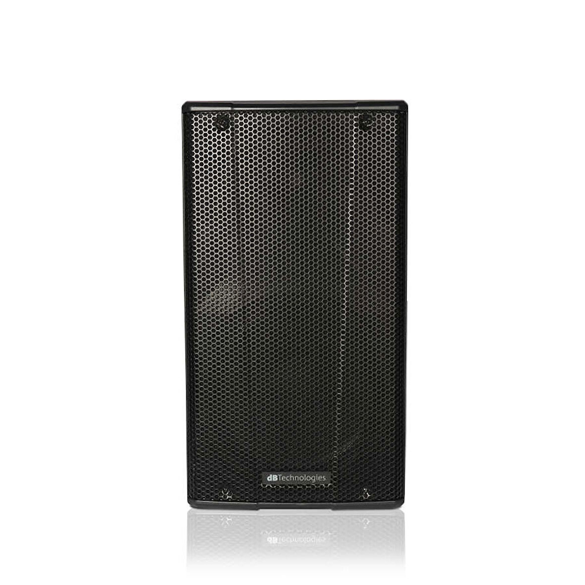 DB Technologies B-HYPE 12