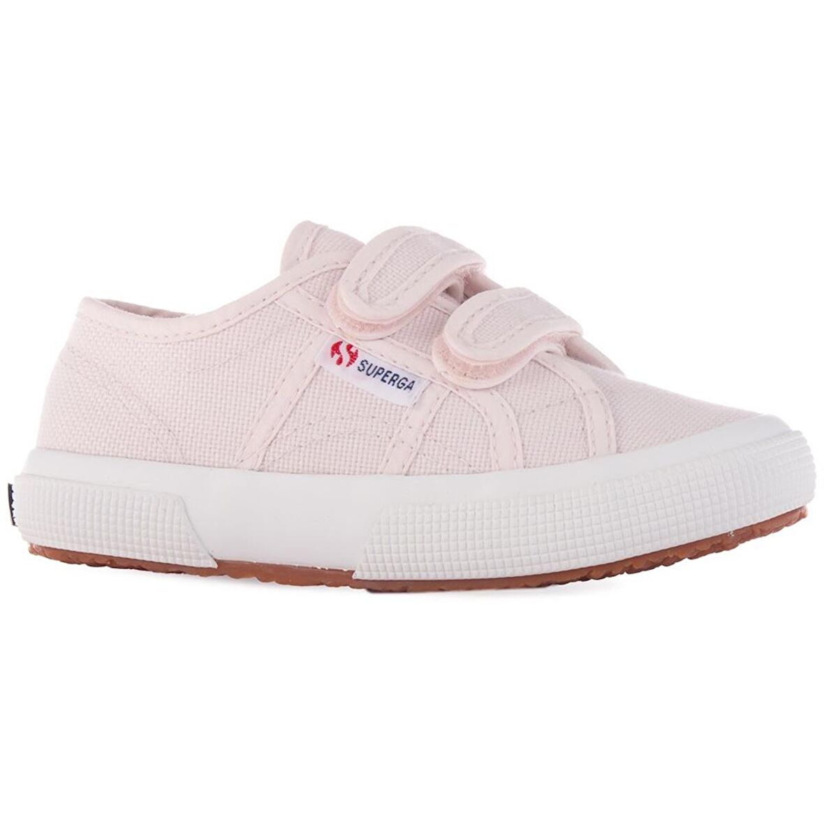 SUPERGA 2750 COTJSTRAP CLASSIC