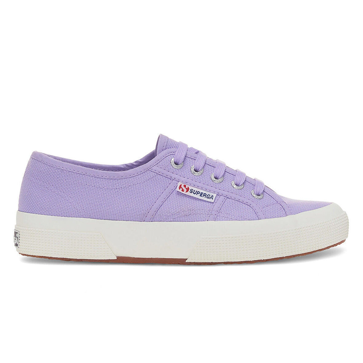 Superga 2750 Cotu Classic Ayakkabı  S000010