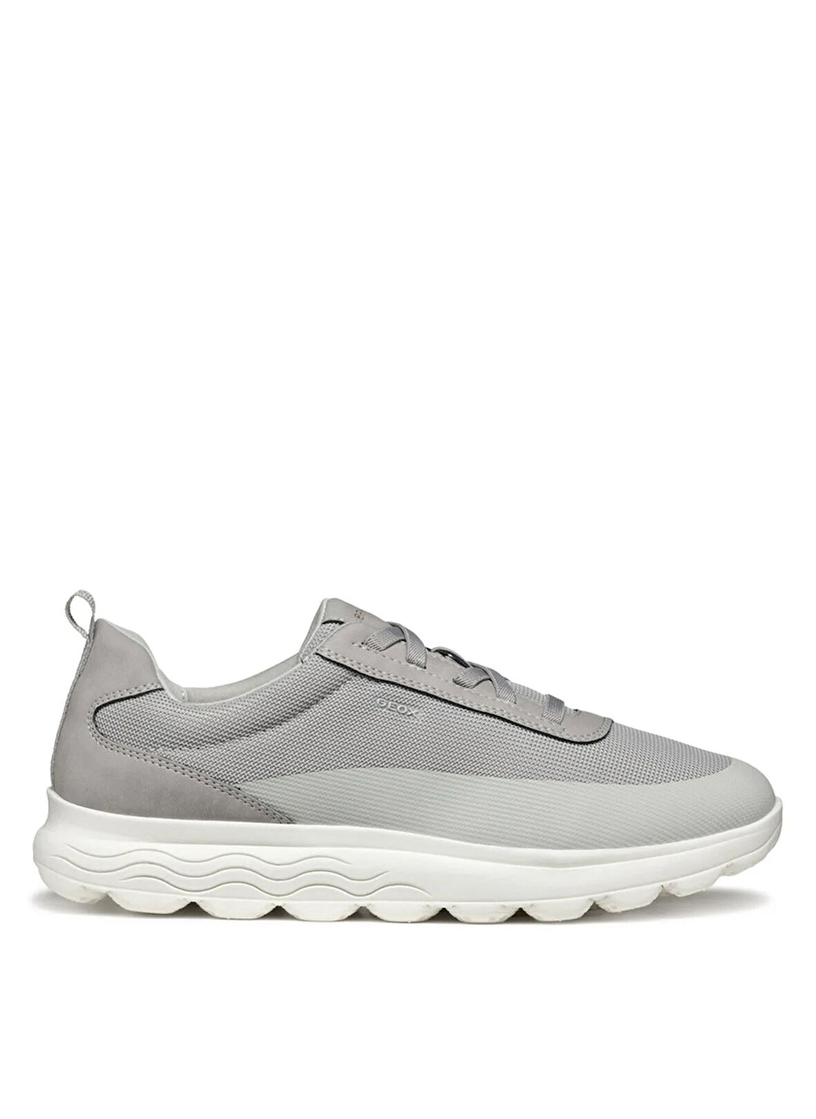 Geox Sneaker, 44, Gri