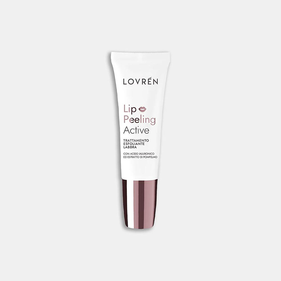 Lovren SuperB Active Peeling Lip Treatment Lip Peeling 10ML