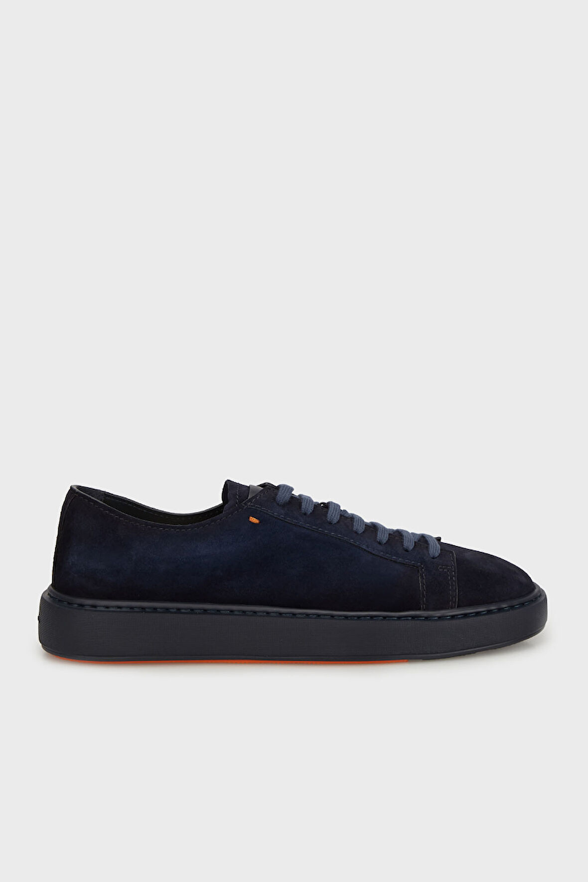 Santoni Erkek Ayakkabı MBCD21571OCACAOLU60