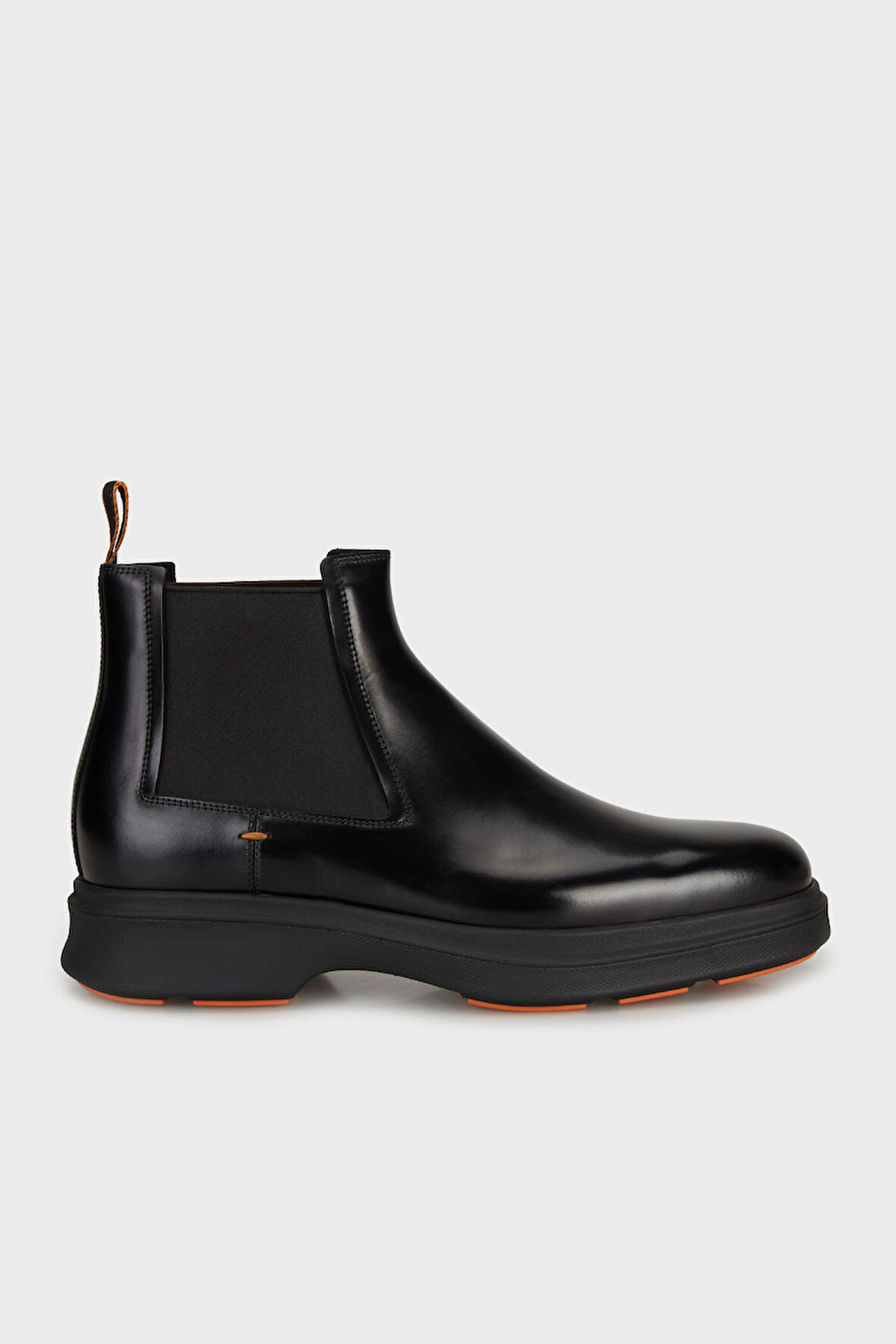 Santoni Erkek Bot MGEG19169NEAXNTGN01