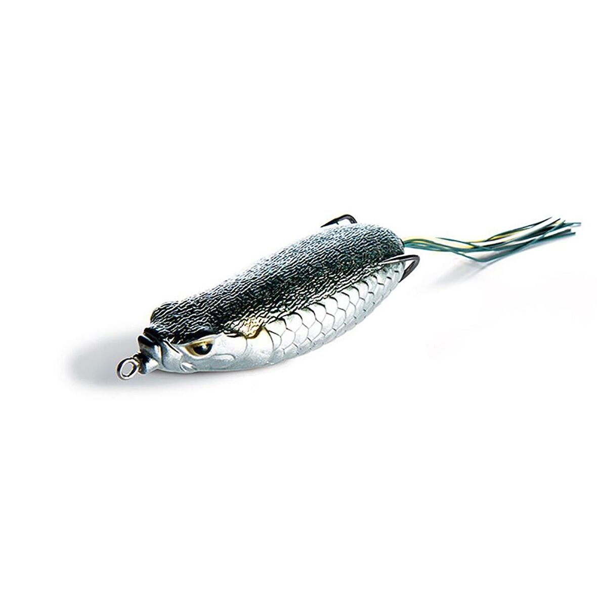 Molix Sneaky Frog 90 22gr Tarpon