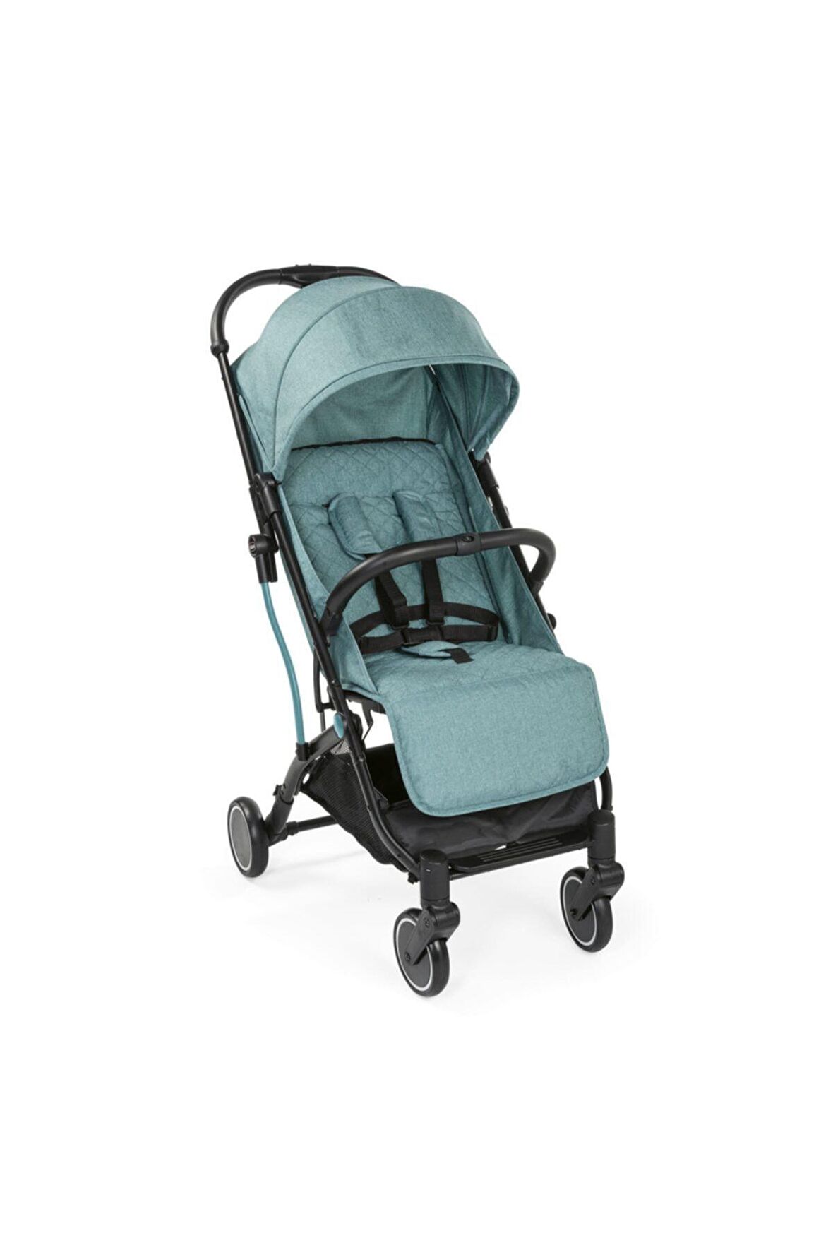 Chicco Trolley Me Bebek Arabası