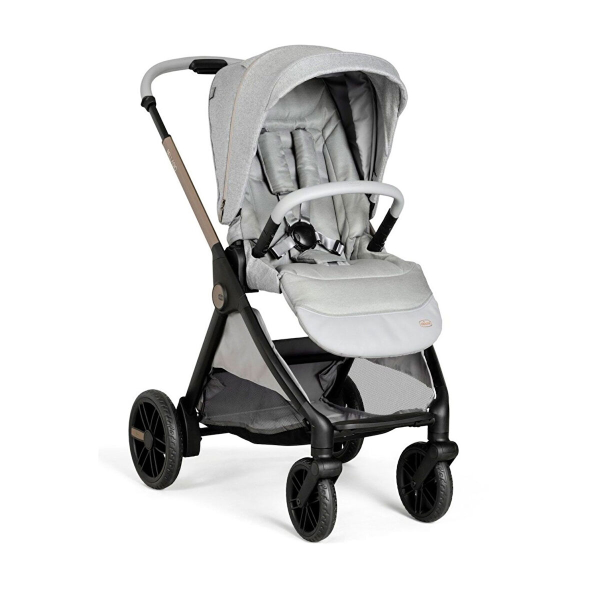 Chicco Bellagio Bebek Arabası