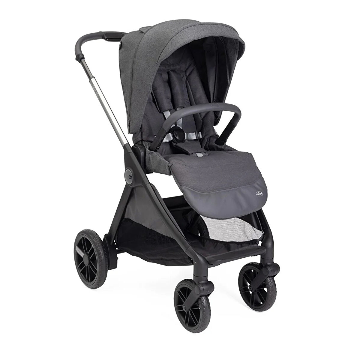 Chicco Bellagio Bebek Arabası