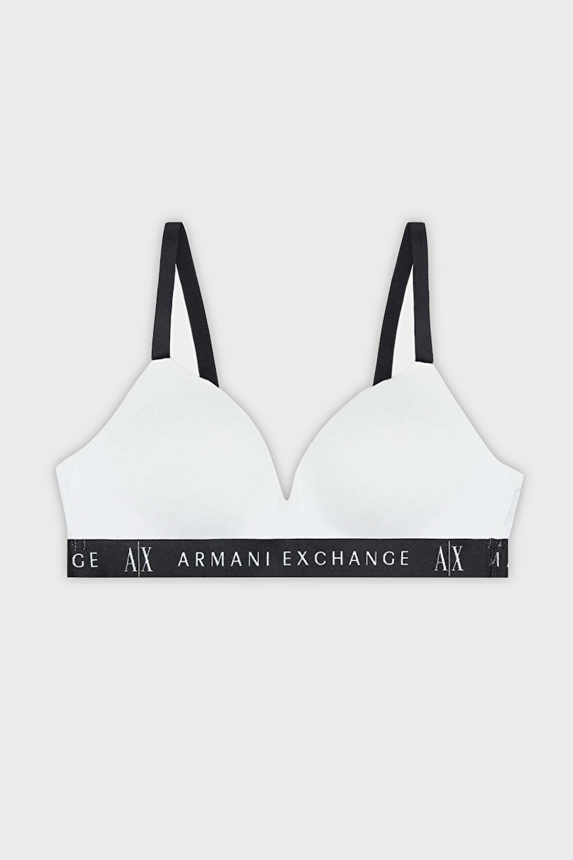 Armani Exchange Kadın Sütyen 947027 CC502 00010