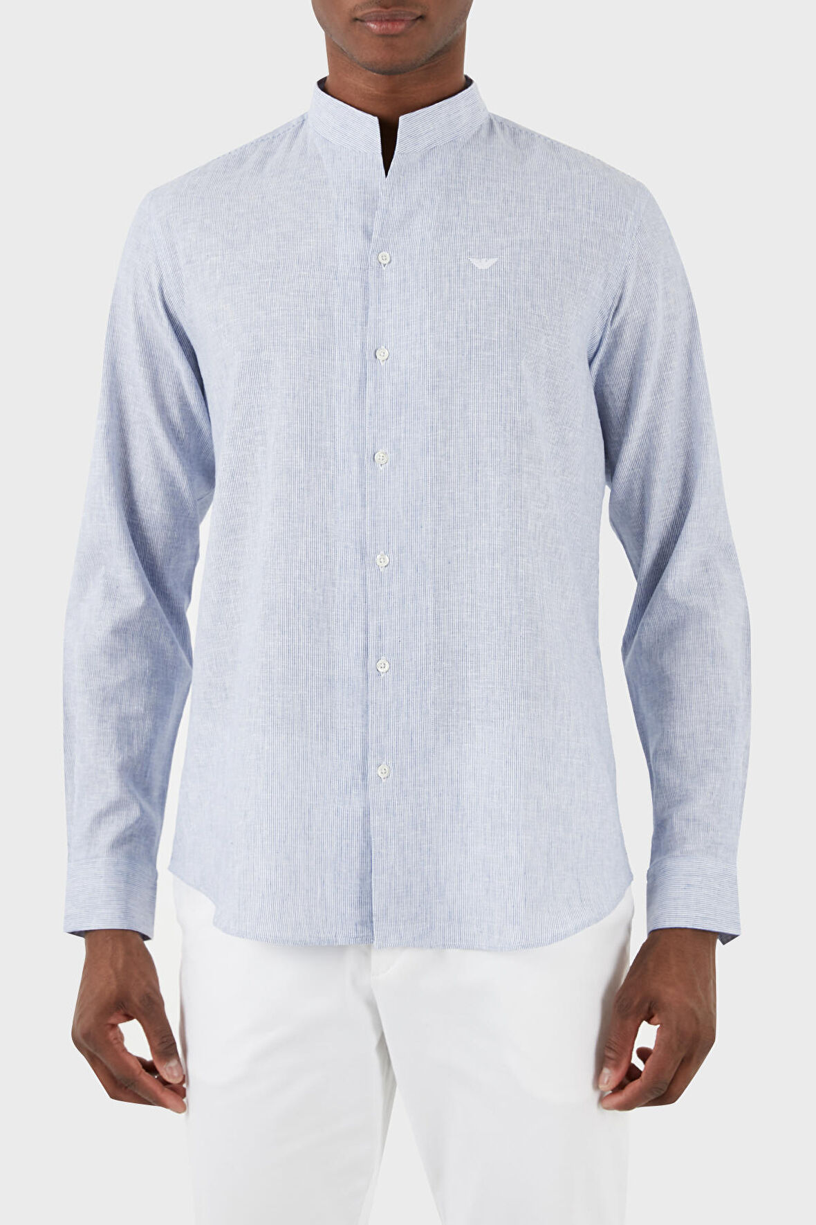 Erkek Gömlek E31CM3 F1312 726