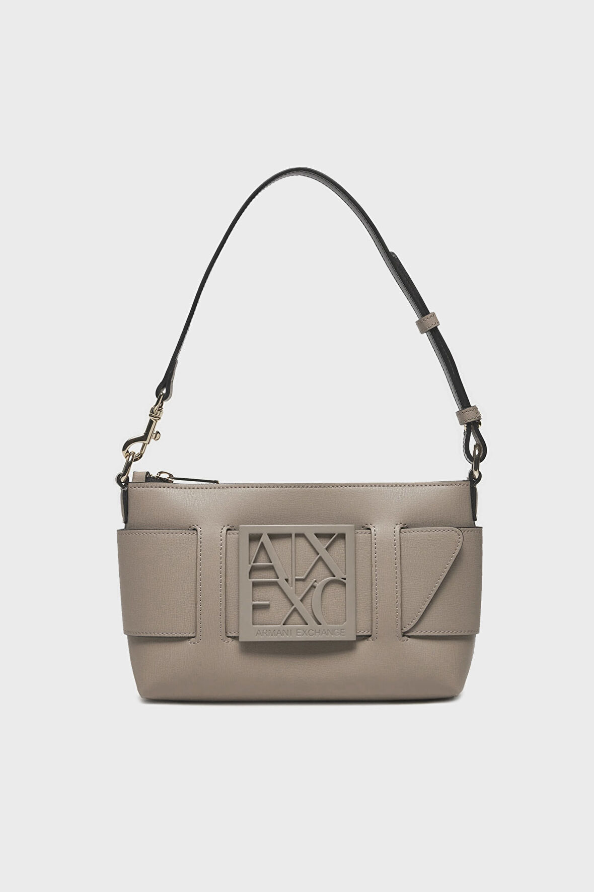 Armani Exchange Bayan Çanta 942907 0A874 14349