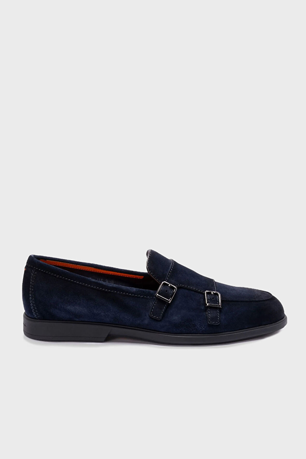 Santoni Erkek Ayakkabı MGAR19006OOTSEAAU60
