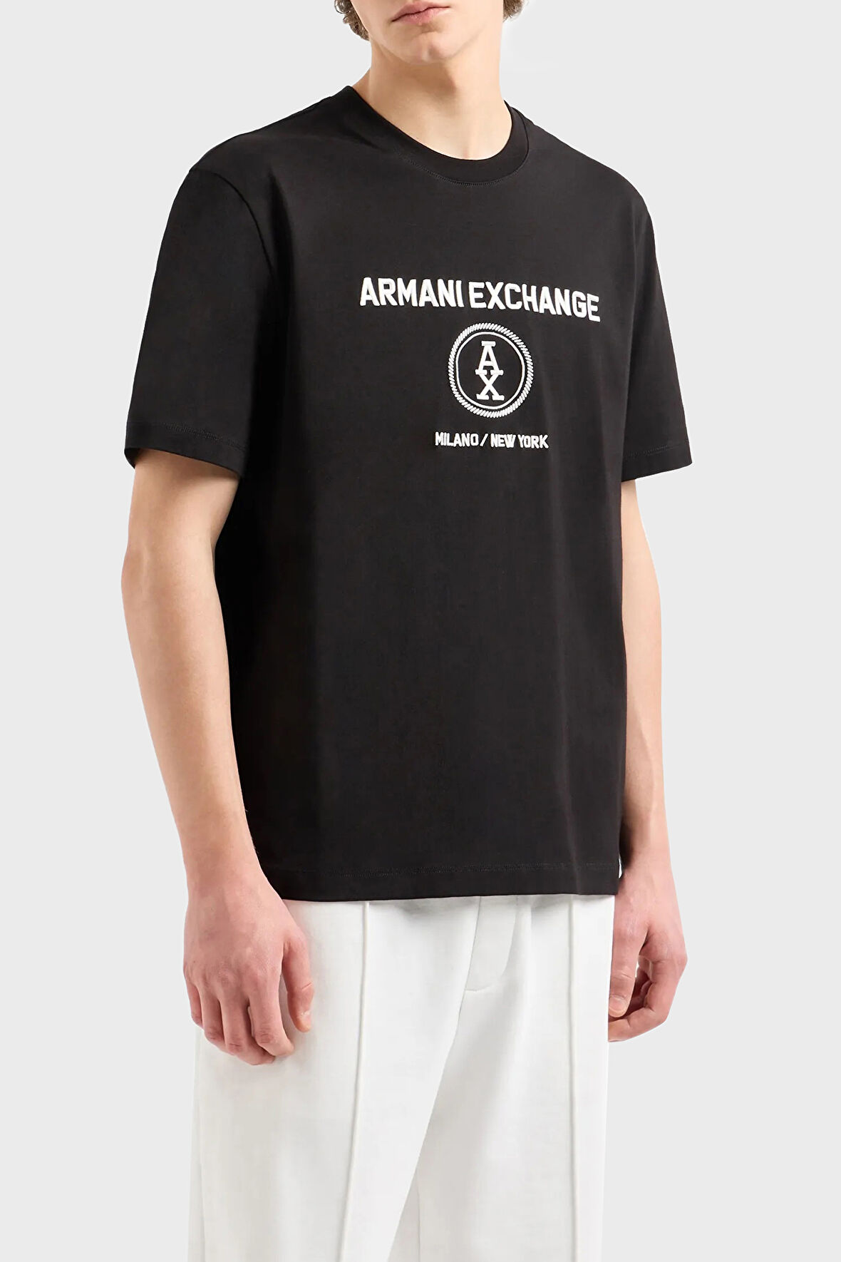 Erkek T Shirt 6DZTLC ZJ9JZ 1200