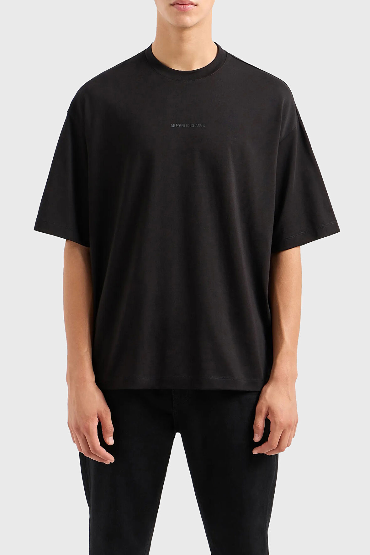 Erkek T Shirt 6DZTLS ZJLFZ 1200