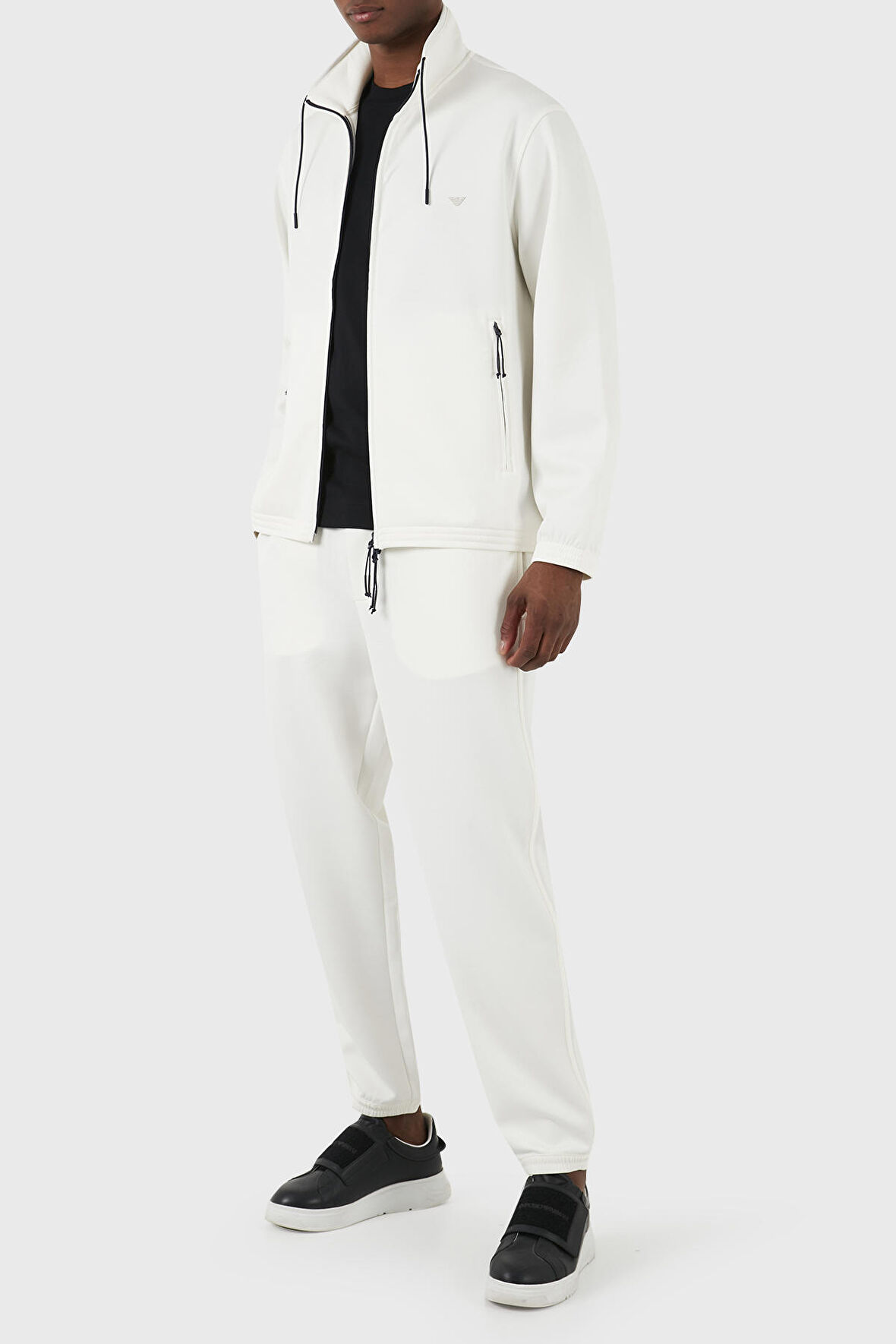 Erkek Pantolon EM000084 AF10103 U1105