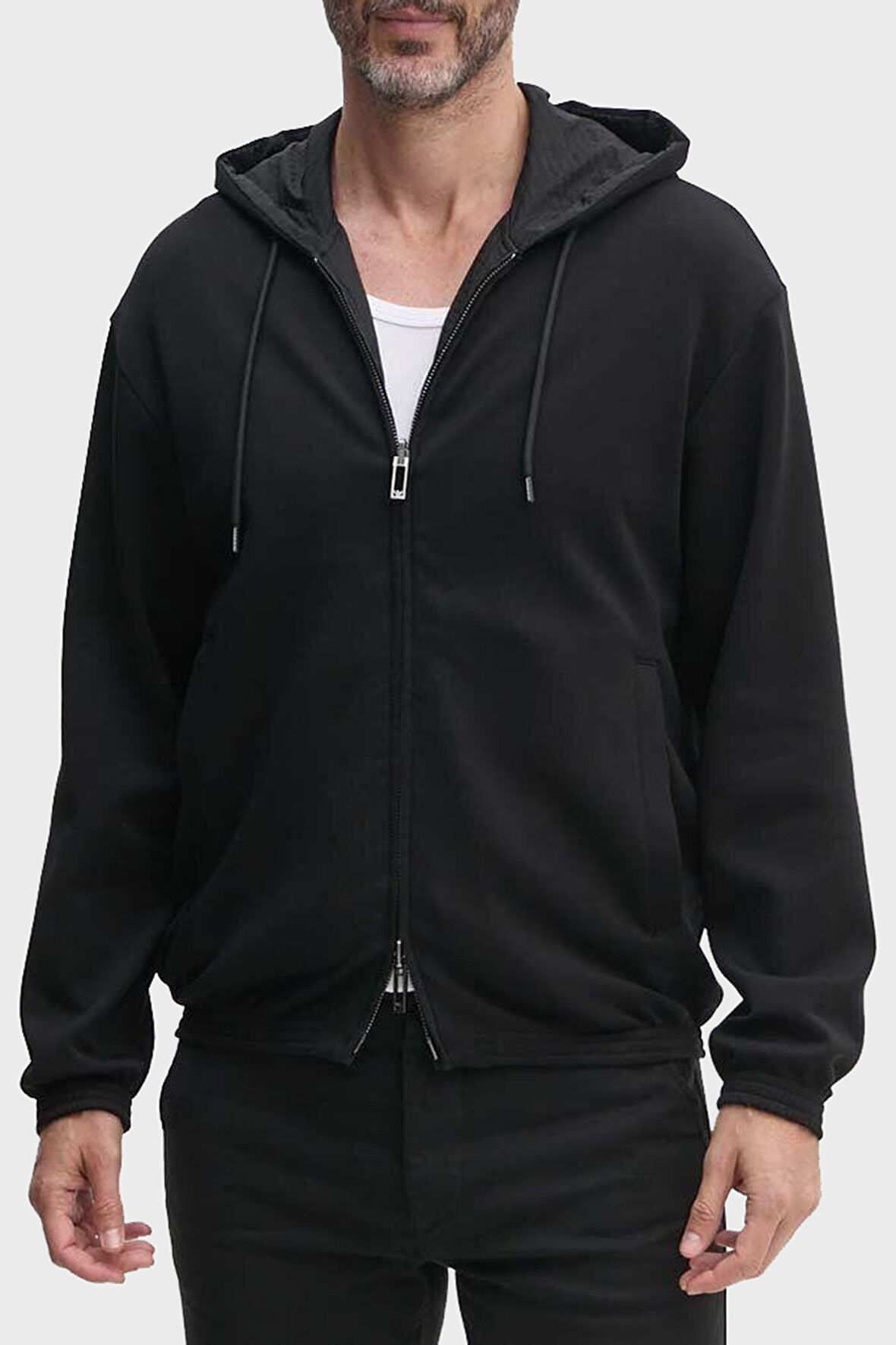 Erkek Ceket 6D1MD3 1JHSZ 0999