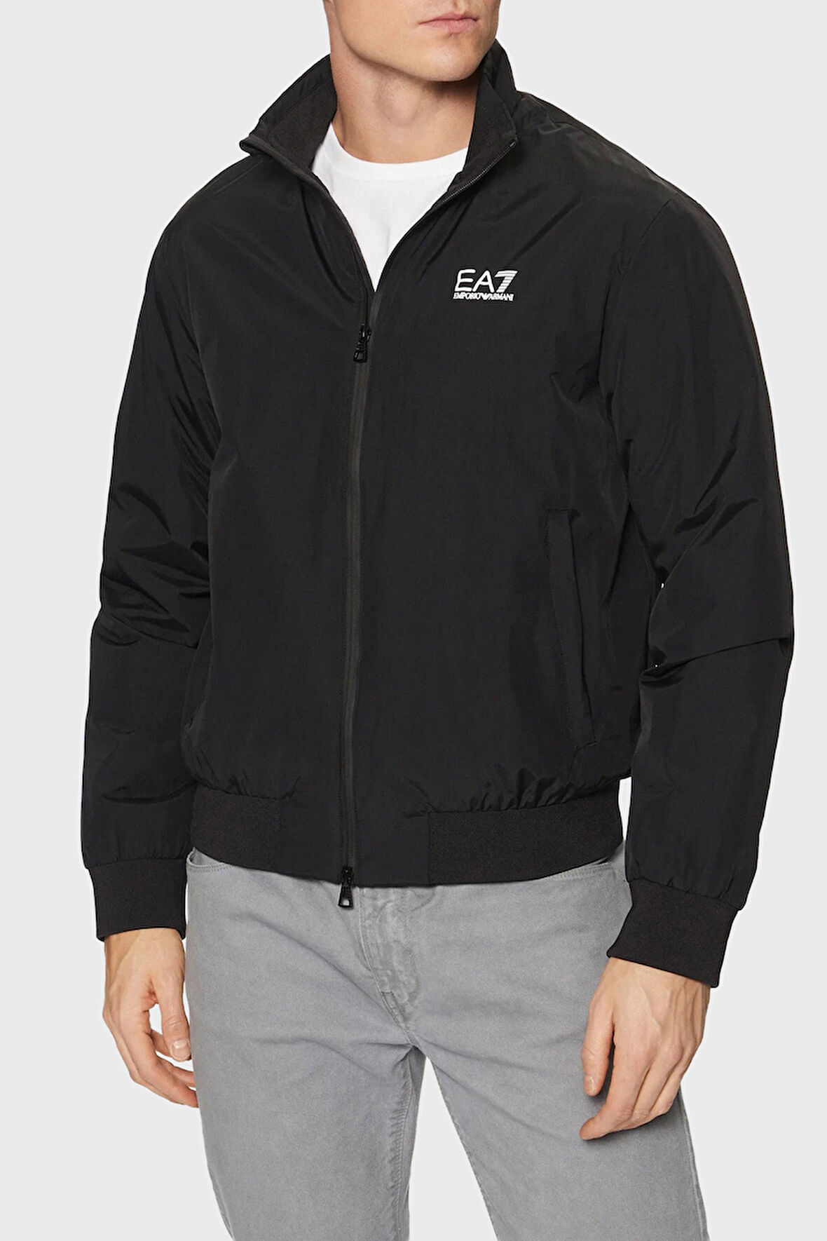 Ea7 Erkek Mont 8NPB20 PNFZZ 1200