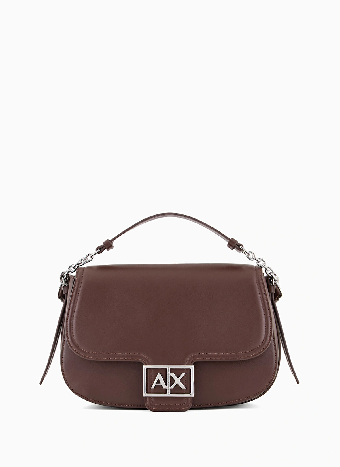 Armani Exchange Kadin Çapraz Çanta