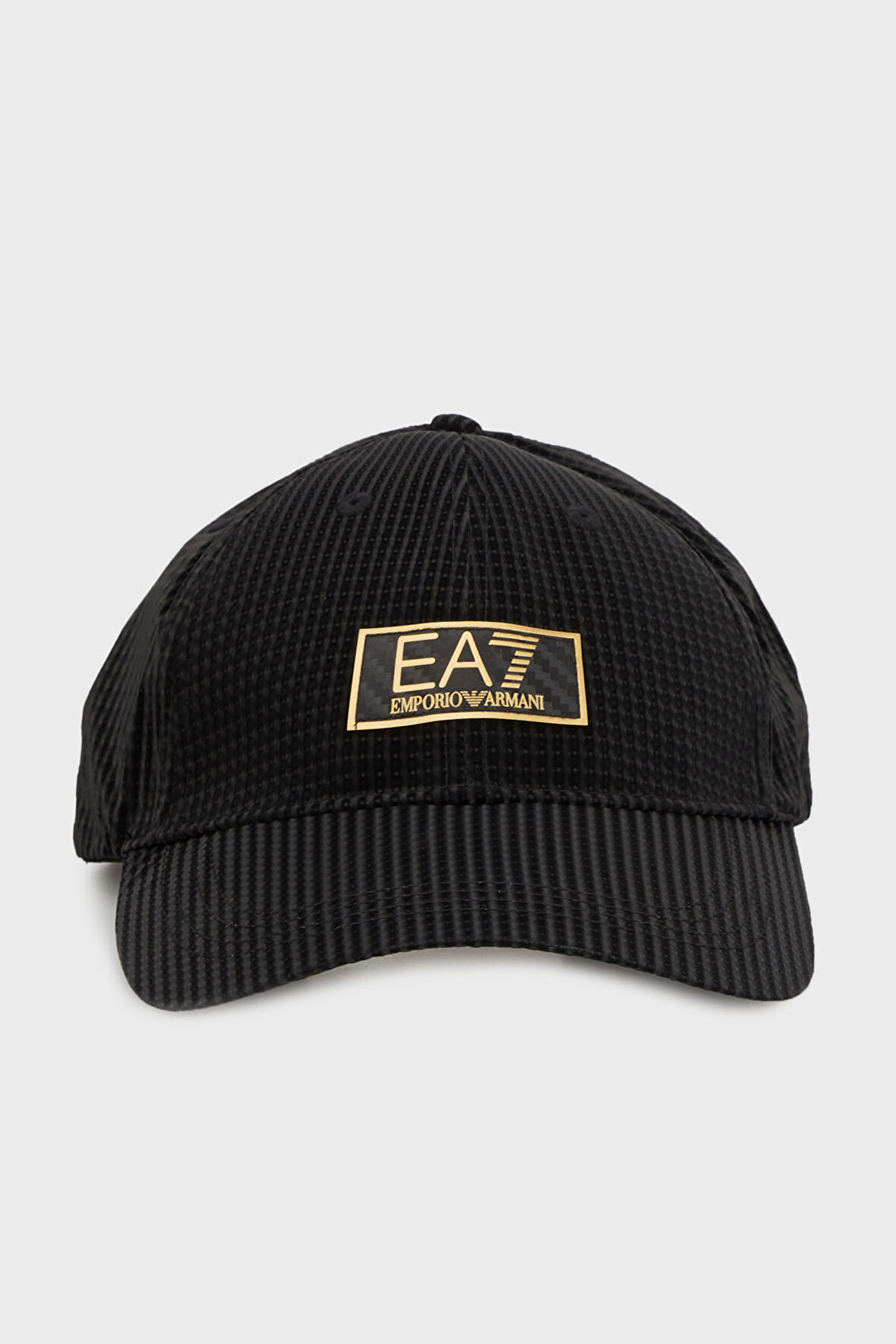 Ea7 Unisex Şapka 7X000009 AF10507 UC001