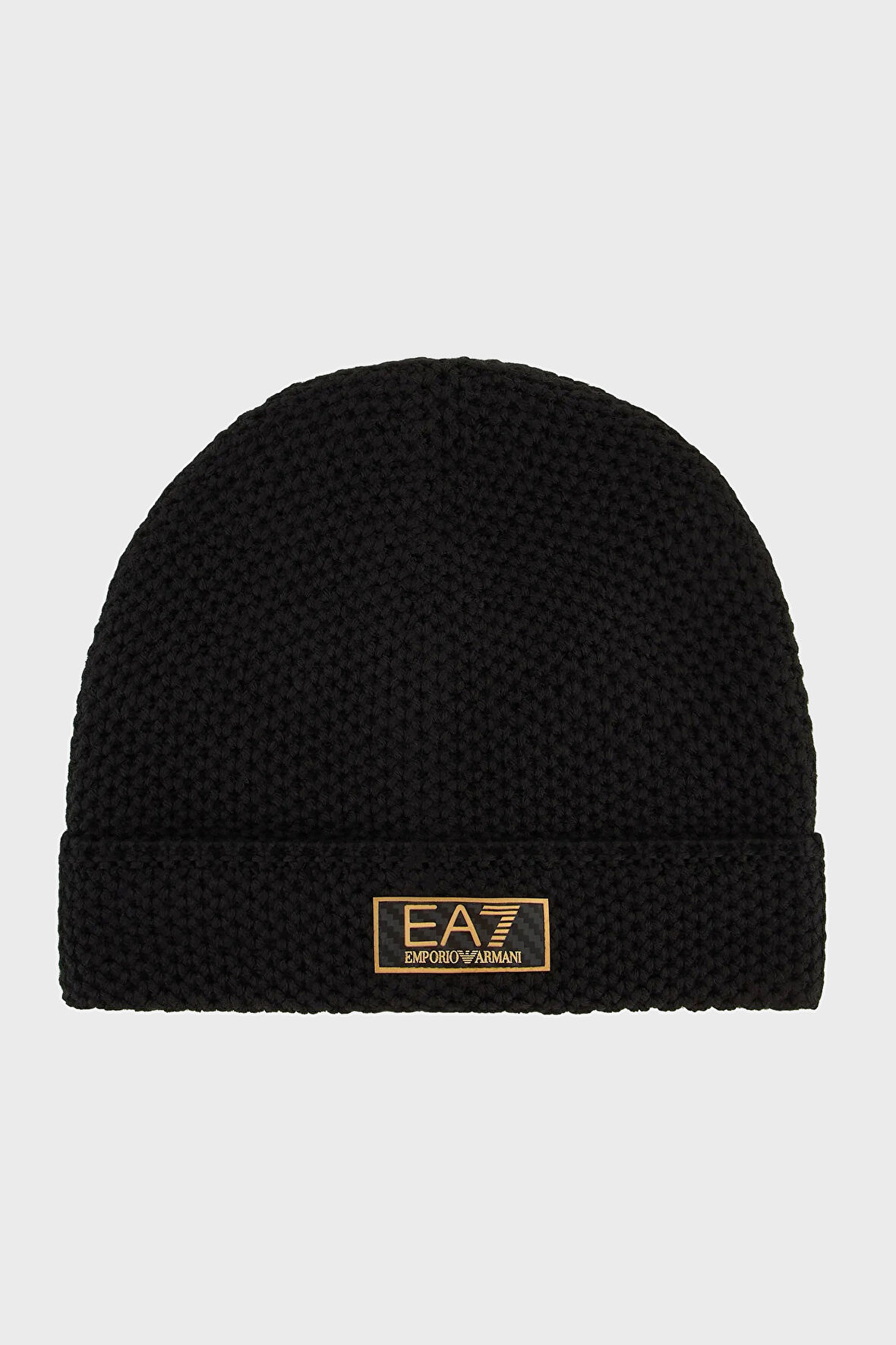 Ea7 Unisex Bere 7X000002 AF10512 UC001