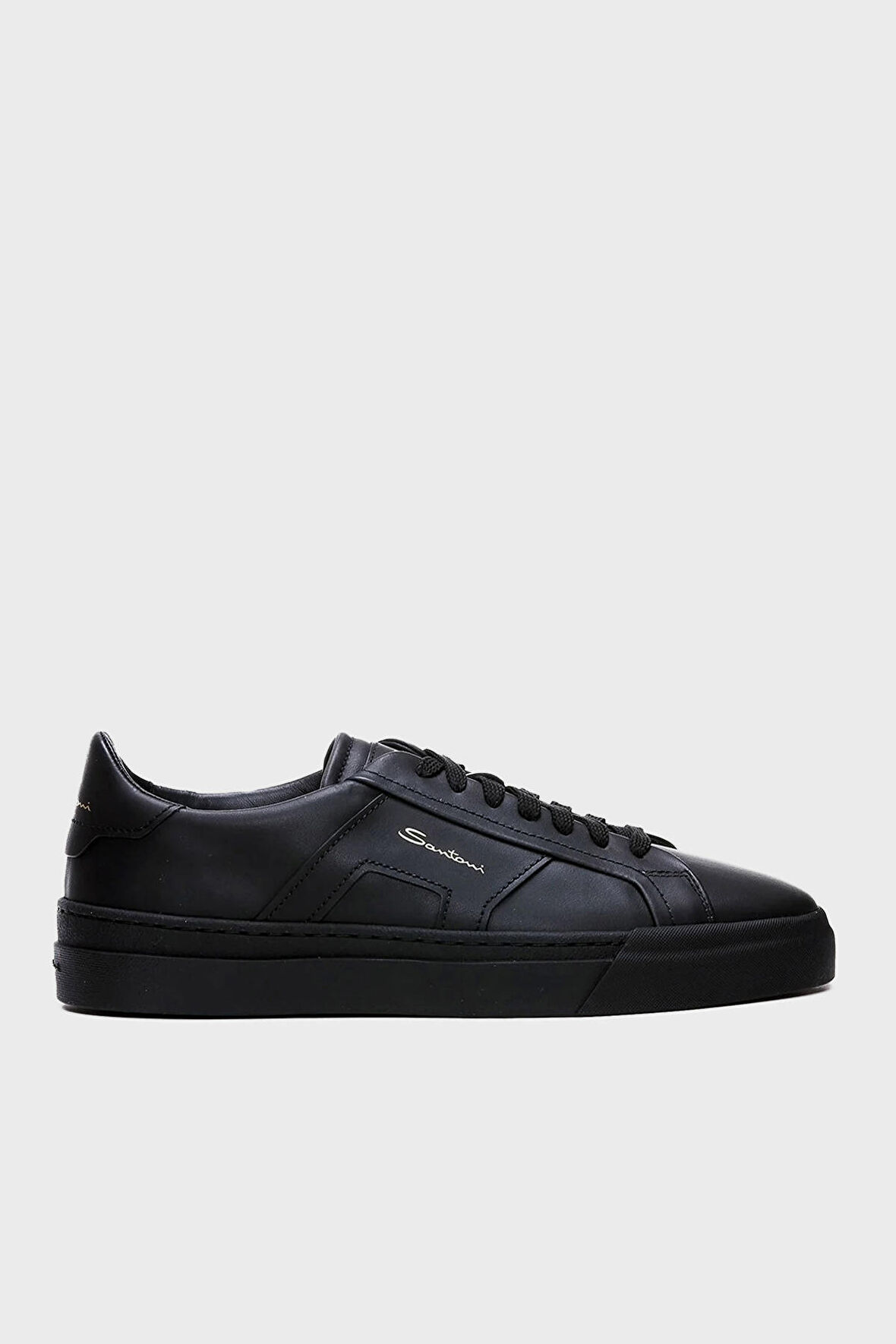 Santoni Erkek Ayakkabı MBGT21779NEORXWHN01