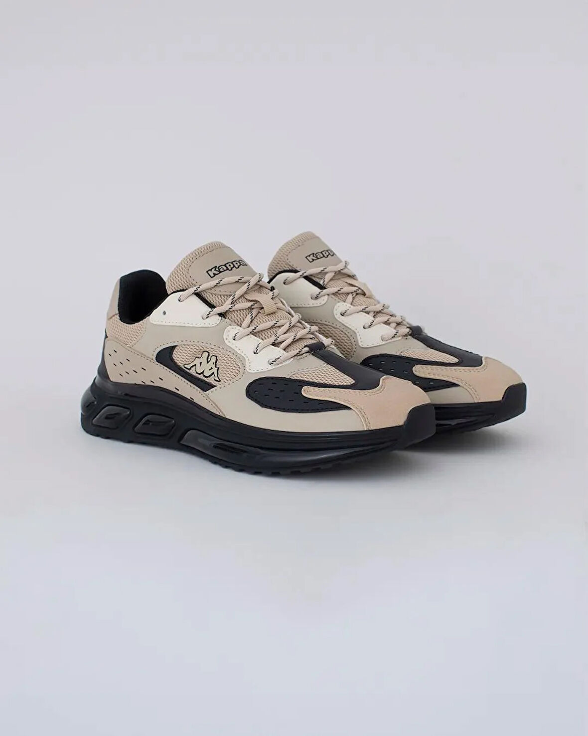 Kappa Manor Erkek Sneaker